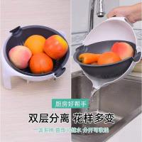 uploads/erp/collection/images/Home Garden/JingTing/XU0635879/img_b/XU0635879_img_b_2
